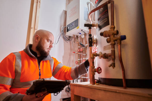 Best Affordable Plumber Near Me  in Hiller, PA