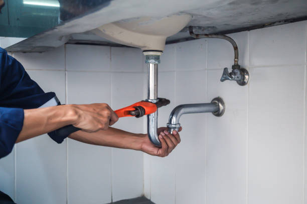Best Affordable Plumbing Services  in Hiller, PA