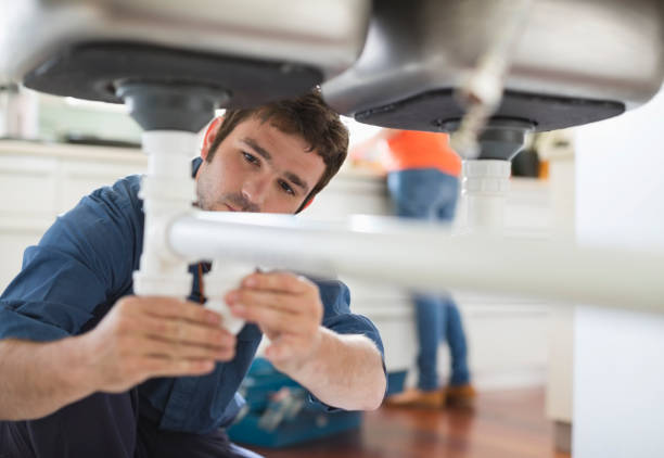 Best Plumbing Services Near Me  in Hiller, PA