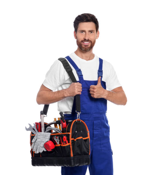 Best Same-Day Plumbing Service  in Hiller, PA