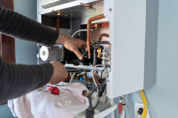 Best Hot Water Heater Installation  in Hiller, PA